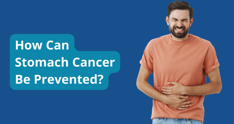 How-Can-Stomach-Cancer-Be-Prevented