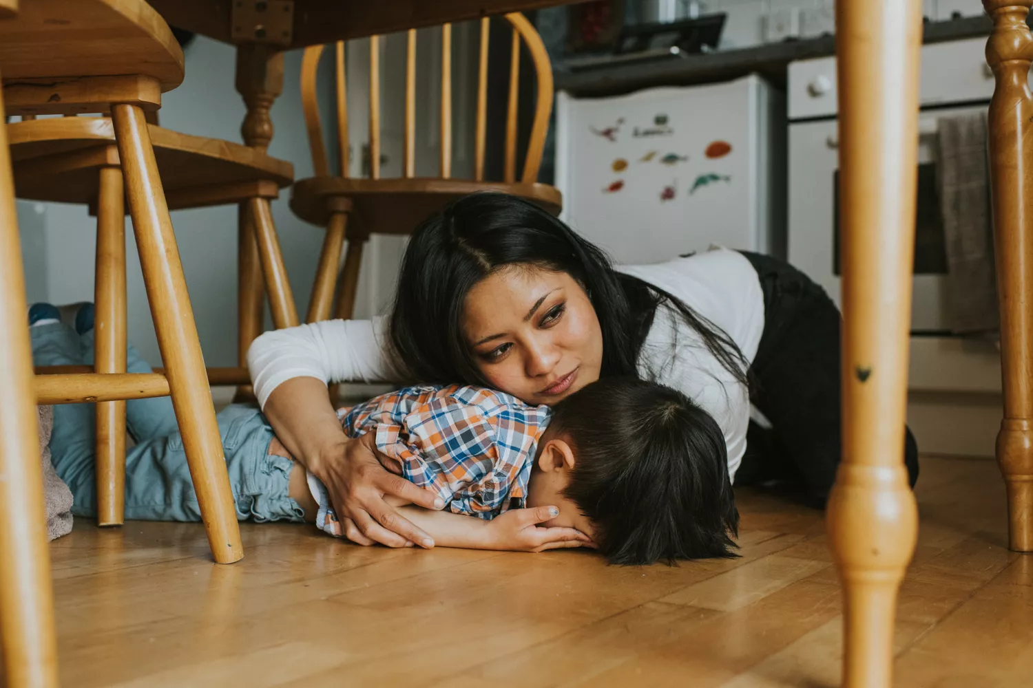 phobias-GettyImages-1318656634-d1e748e7f8254604a41a69c42bc4d46f