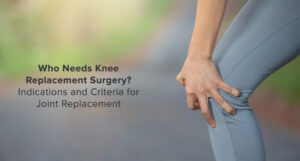 1708944176_1300-x-700_Who-Needs-Knee-Replacement-Surgery