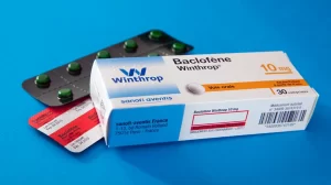 What_baclofen_GettyImages151038938_Header-1024x575