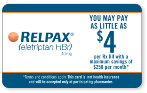 relpax_savings_card_0